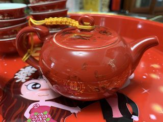 （分類：）位於 。 由 bellet 提交（商品編號 1016959197，圖片 1）。簡介： 。