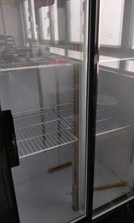 （分類：）位於 。 由 cherrie_chan615 提交（商品編號 1017041410，圖片 1）。簡介： 。