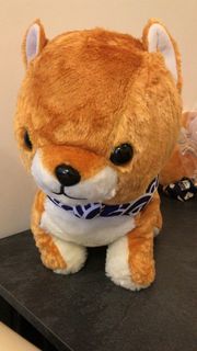 （分類：）位於 。 由 tangding 提交（商品編號 1017115079，圖片 1）。簡介： 。