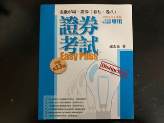 （分類：）位於 。 由 dicksonngan 提交（商品編號 1017120169，圖片 1）。簡介： 。