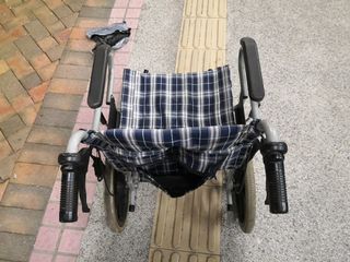 （分類：）位於 。 由 ywl6953 提交（商品編號 1017061255，圖片 1）。簡介： 。