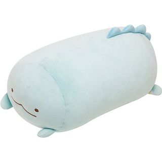 （分類：）位於 。 由 dreamstarshop 提交（商品編號 1016983336，圖片 1）。簡介： 。
