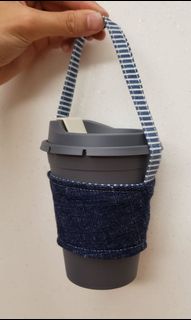 （分類：）位於 。 由 indigo_life 提交（商品編號 1016918634，圖片 1）。簡介： 。