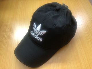 （分類：）位於 。 由 catcatsiusiu 提交（商品編號 1017125357，圖片 1）。簡介： 。