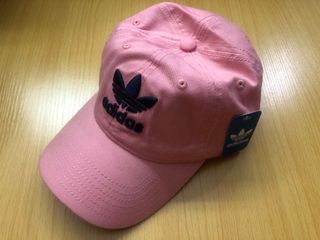 （分類：）位於 。 由 catcatsiusiu 提交（商品編號 1017125782，圖片 1）。簡介： 。