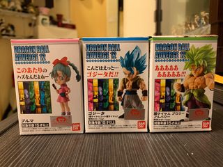 （分類：）位於 。 由 kirin_beer 提交（商品編號 1017070549，圖片 1）。簡介： 。