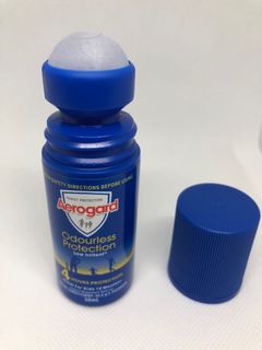 （分類：）位於 。 由 brian0718 提交（商品編號 1017114388，圖片 1）。簡介： 。