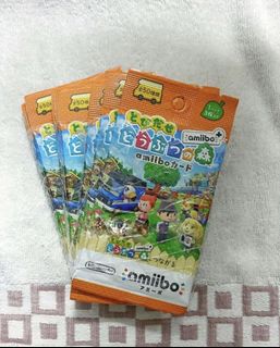 （分類：）位於 。 由 kirbylover2021 提交（商品編號 1017118135，圖片 1）。簡介： 。