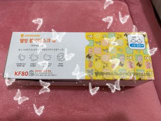 （分類：）位於 。 由 sandy90316 提交（商品編號 1017017207，圖片 1）。簡介： 。