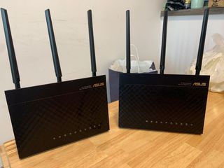 （分類：）位於 。 由 ddwsc 提交（商品編號 1016992083，圖片 1）。簡介： 。