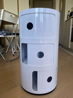 （分類：）位於 。 由 winnieeewonh 提交（商品編號 1016924262，圖片 1）。簡介： 。