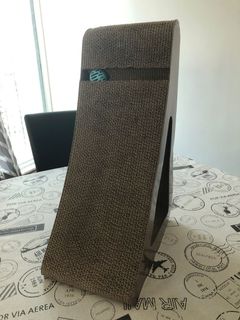 （分類：）位於 。 由 generousman2 提交（商品編號 1017124684，圖片 1）。簡介： 。