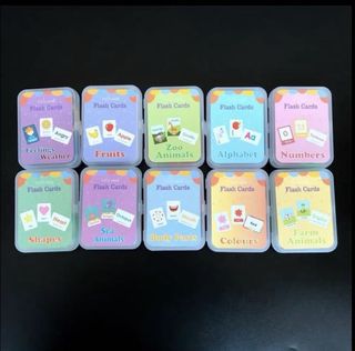 （分類：）位於 。 由 joannayuki 提交（商品編號 1017033497，圖片 1）。簡介： 。