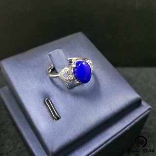 （分類：）位於 。 由 crystalsega 提交（商品編號 1016926533，圖片 1）。簡介： 。