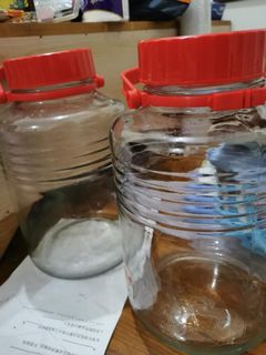 （分類：）位於 。 由 ivanxyz 提交（商品編號 1017132757，圖片 1）。簡介： 。