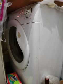 （分類：）位於 。 由 ivanxyz 提交（商品編號 1017100234，圖片 1）。簡介： 。