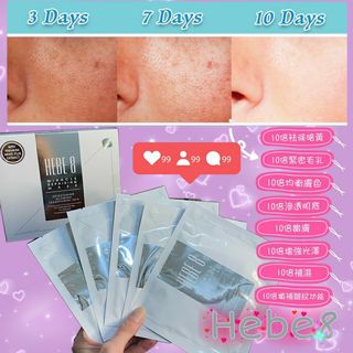 （分類：）位於 。 由 snowc1017 提交（商品編號 1017138903，圖片 1）。簡介： 。