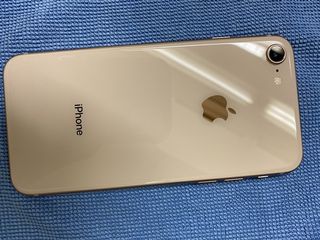 （分類：）位於 。 由 wesleyckchan 提交（商品編號 1017001415，圖片 1）。簡介： 。