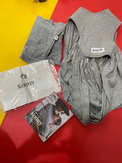 （分類：）位於 。 由 ahsokafei 提交（商品編號 1016937705，圖片 1）。簡介： 。