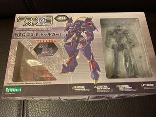 （分類：）位於 。 由 fiercerabbit 提交（商品編號 1016942321，圖片 1）。簡介： 。