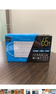 （分類：）位於 。 由 ivysan 提交（商品編號 1016932661，圖片 1）。簡介： 。