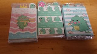 （分類：）位於 。 由 kimura_mio 提交（商品編號 1017146638，圖片 1）。簡介： 。