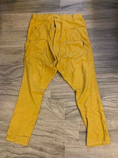 （分類：）位於 。 由 jy903 提交（商品編號 1017022865，圖片 1）。簡介： 。