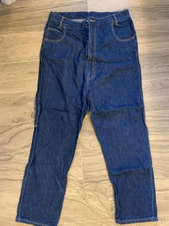 （分類：）位於 。 由 jy903 提交（商品編號 1017024097，圖片 1）。簡介： 。