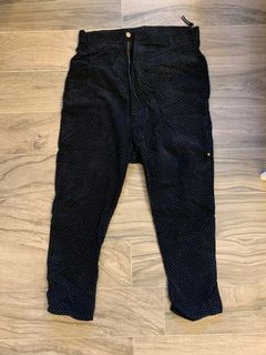 （分類：）位於 。 由 jy903 提交（商品編號 1017024803，圖片 1）。簡介： 。