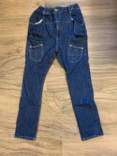 （分類：）位於 。 由 jy903 提交（商品編號 1017025292，圖片 1）。簡介： 。