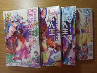 由 fawne0322 (刊登 ID 1016975376，圖片 1) 提交，位於 的 (類別：)，說明：。