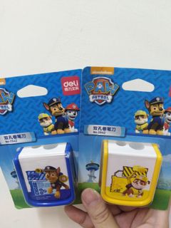 （分類：）位於 。 由 latte141319 提交（商品編號 1017123761，圖片 1）。簡介： 。