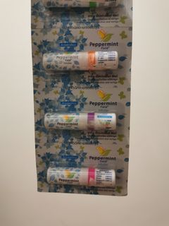 （分類：）位於 。 由 clearanceee11 提交（商品編號 1017071576，圖片 1）。簡介： 。