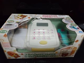 （分類：）位於 。 由 Sunday_Night 提交（商品編號 1017089065，圖片 1）。簡介： 。
