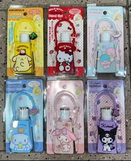 （分類：）位於 。 由 ningfuly 提交（商品編號 1017088759，圖片 1）。簡介： 。