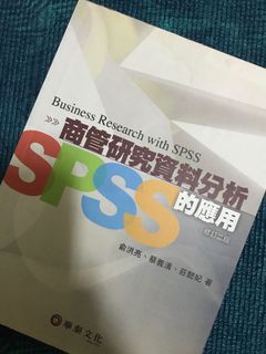 由 ling.com.tw (刊登 ID 1017094097，圖片 1) 提交，位於 的 (類別：)，說明：。
