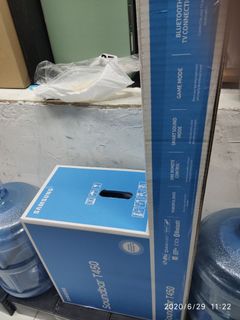 （分類：）位於 。 由 huq12 提交（商品編號 1016959257，圖片 1）。簡介： 。