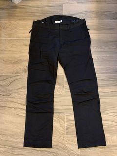 （分類：）位於 。 由 jy903 提交（商品編號 1017026318，圖片 1）。簡介： 。