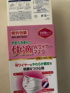 （分類：）位於 。 由 coilun 提交（商品編號 1016960077，圖片 1）。簡介： 。