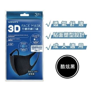 （分類：）位於 。 由 peterstudio 提交（商品編號 1017142212，圖片 1）。簡介： 。