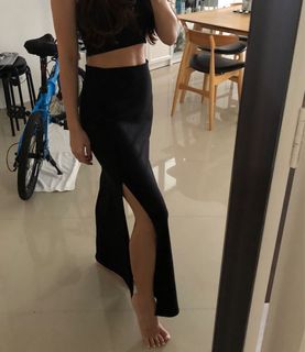 (Category: ) located in . Submitted by swimmyswimswim (Listing ID 1016966401, Image 1). Description: .
