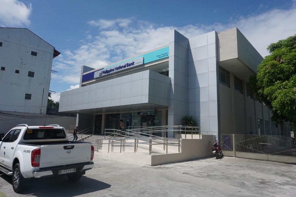 ACP Aluminum Composite Panel (Category: Construction & Building Materials) located in Santa Maria. Submitted by edryltradingandbuilders (Listing ID 1016995311, Image 3). Description: Supplier and Installer of ACP, Available in 3mm PE and 4mm PVDF. Please contact us at 09175650068 and 09258585406 Thank you..