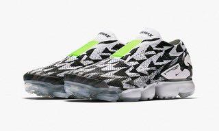 vapormax moc 3