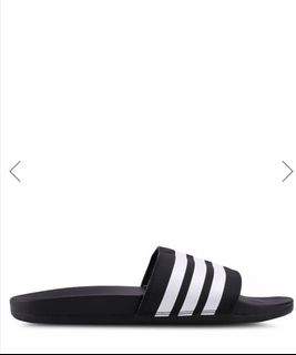 (Category: ) located in . Submitted by unfoldstore (Listing ID 1016929747, Image 1). Description: .