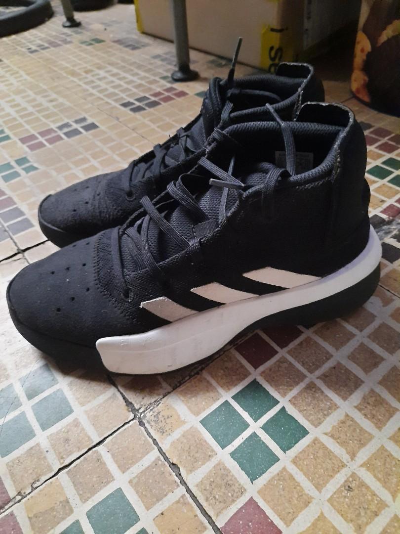 adidas basketball shoes 29