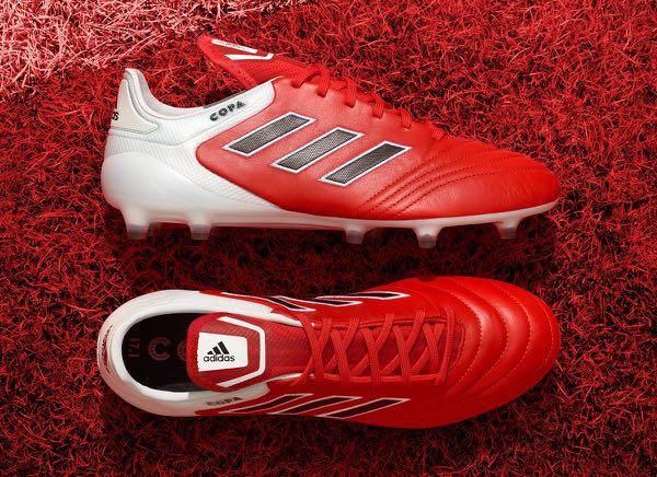 adidas copa 17.1