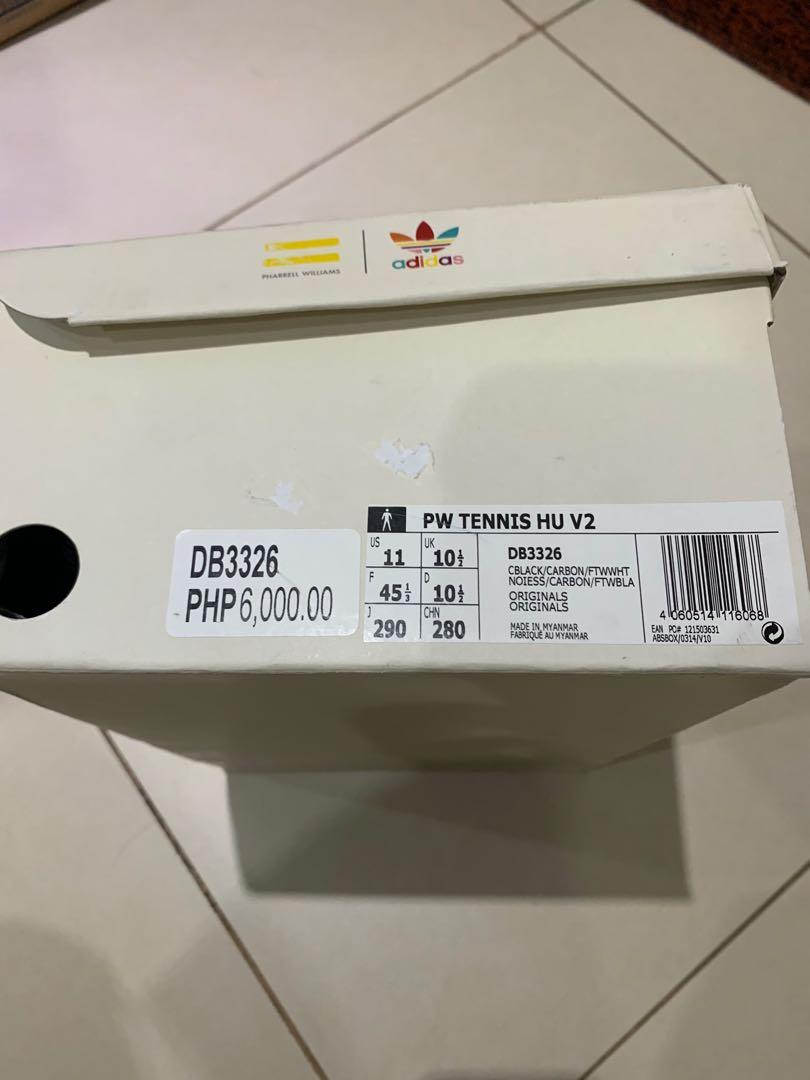 db3326 adidas