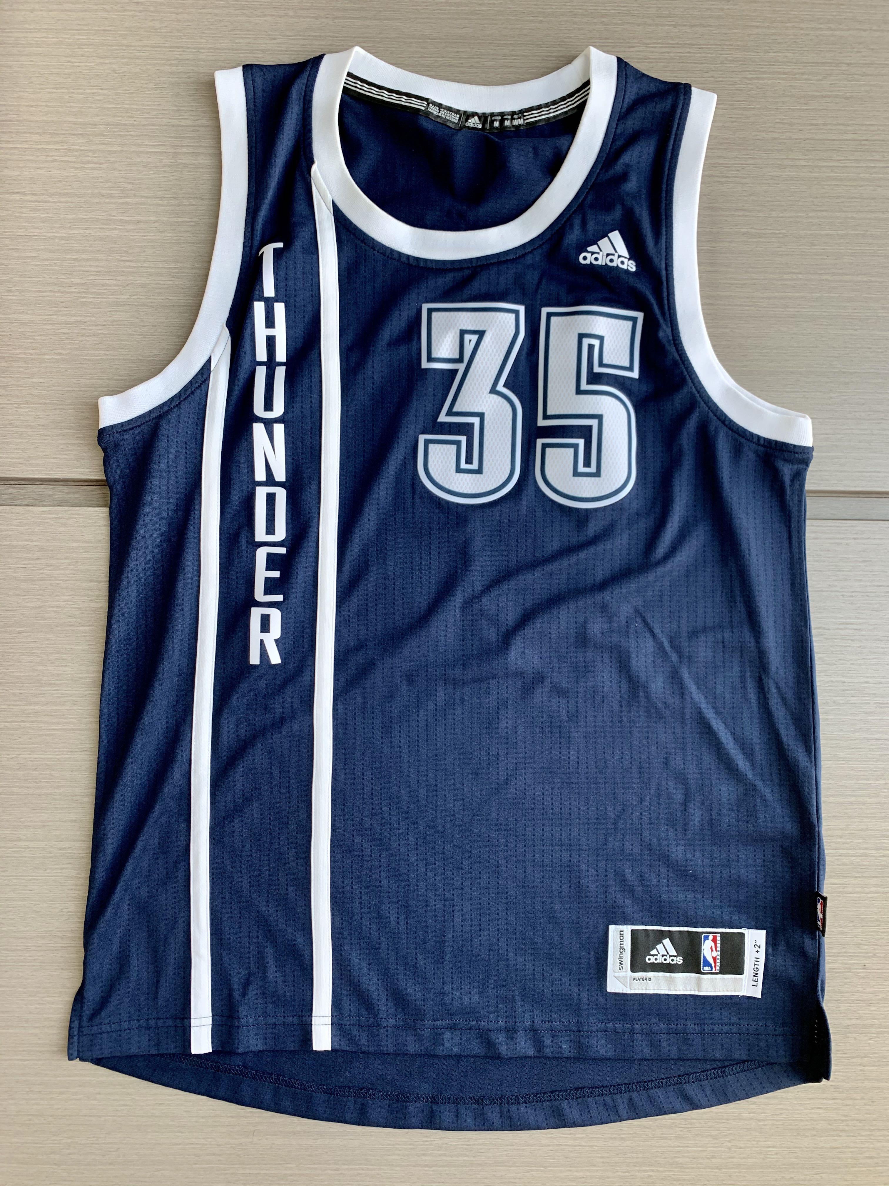 adidas nba shirts
