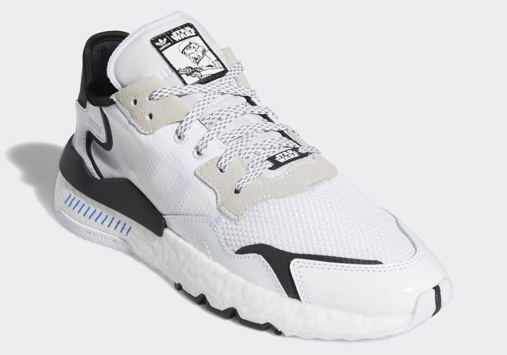 موقع توب تن Adidas Nite Jogger Star Wars Storm Trooper, Men's Fashion ... موقع توب تن موقع توب تن Adidas Nite Jogger Star Wars Storm Trooper, Men's Fashion ... موقع توب تن