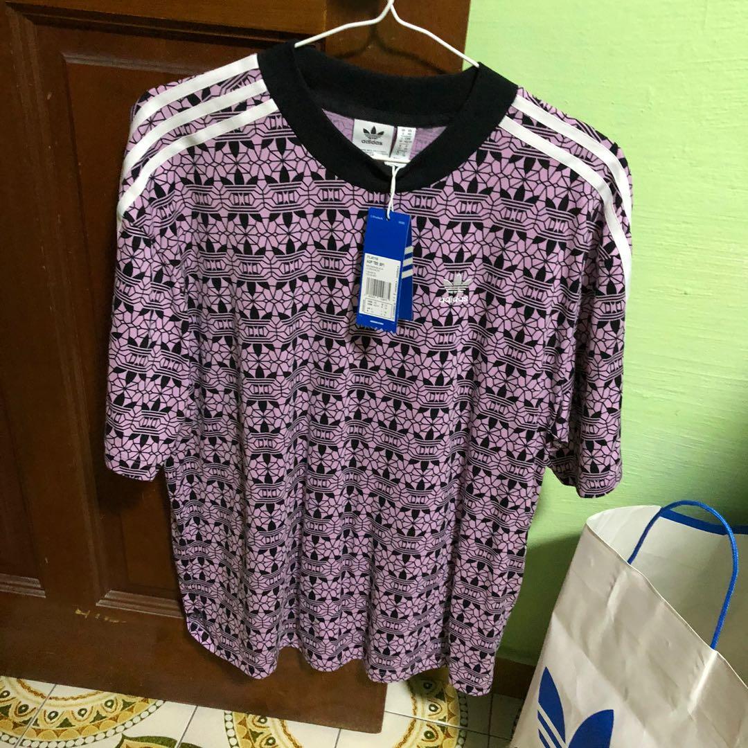 adidas bf aop tee